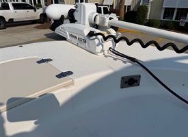 Anglers Marine